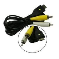 Kabel AV Camera Samsung