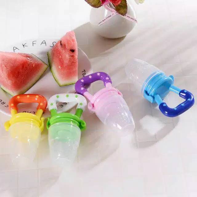 

Dot Buah