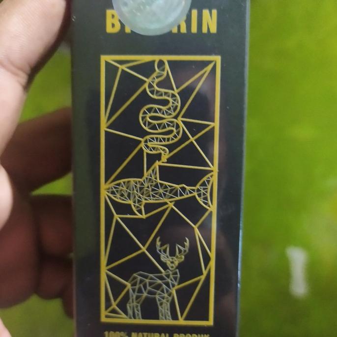 Ready stock] Biotrin Gel Asli Obat Nyeri Sendi Lutut Tulang Persendian Bpom Resmi