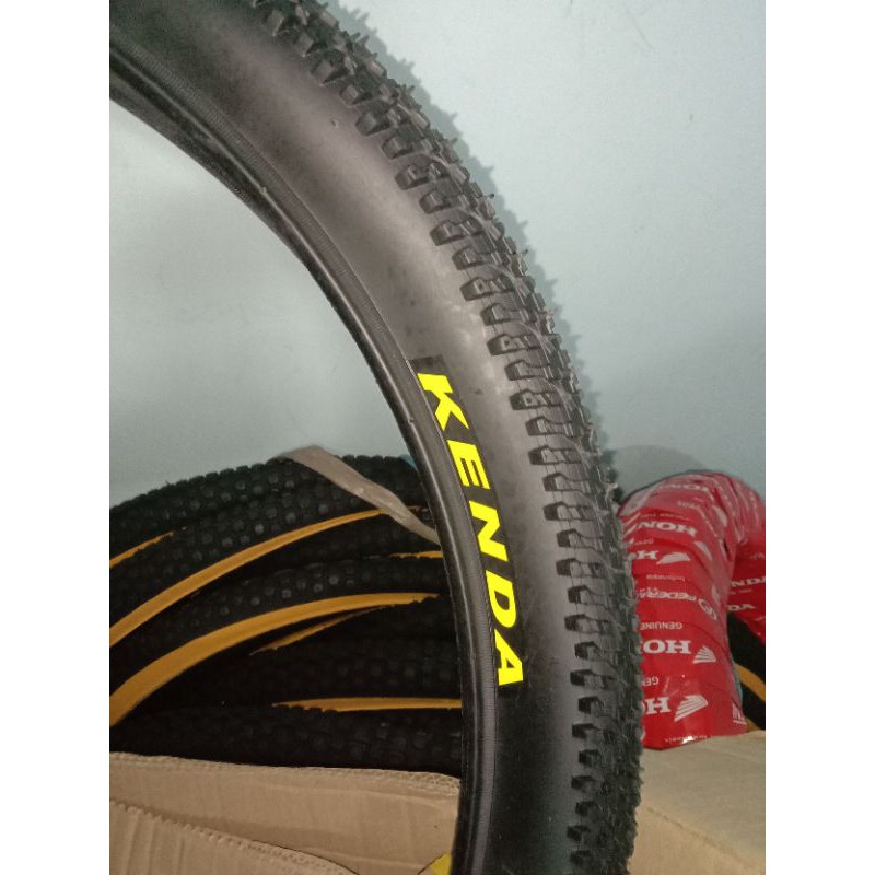 BAN LUAR 26X195 KENDA/BAN LUAR SEPEDA 26 MTB