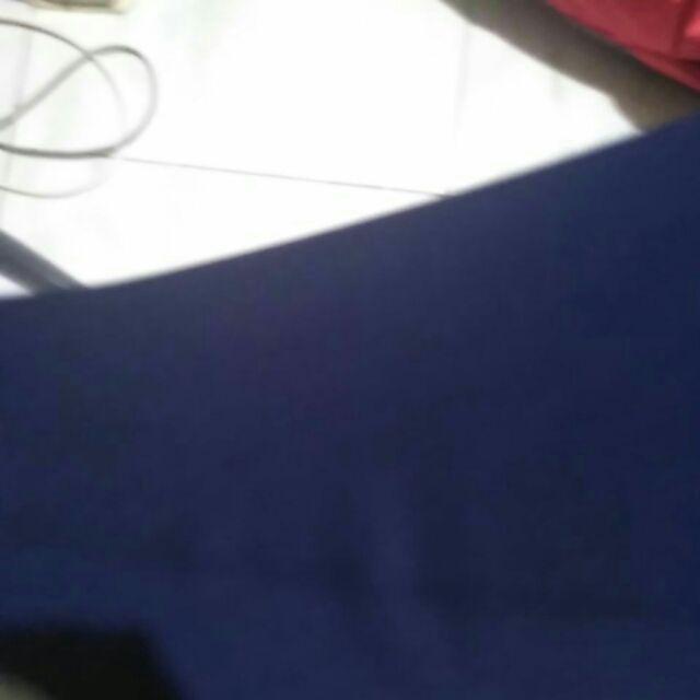 Box Container Sky Shinpo Cb 45/ Tempat Penyimpanan Serbaguna Box Sky Shinpo Cb45