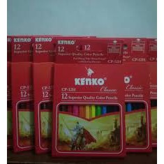 

Kenko/xxx/Pencil/Pencil Gambar