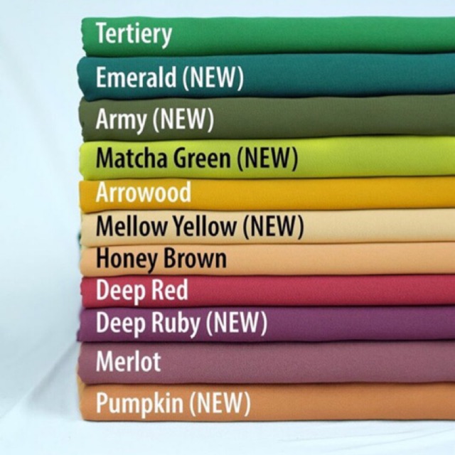 Zulaikha Khimar by Atelier Angelina