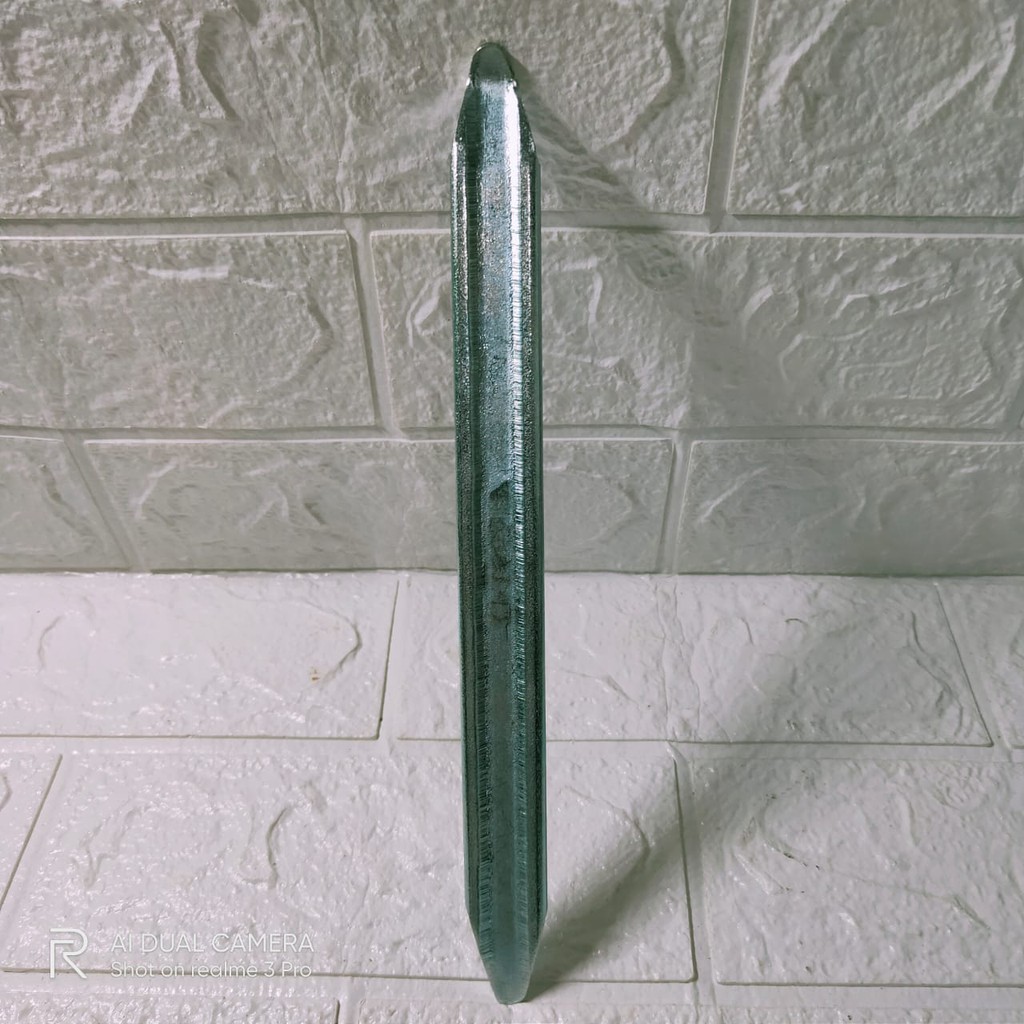 Congkelan Ban 10in Cungkil Ban Motor Sepeda