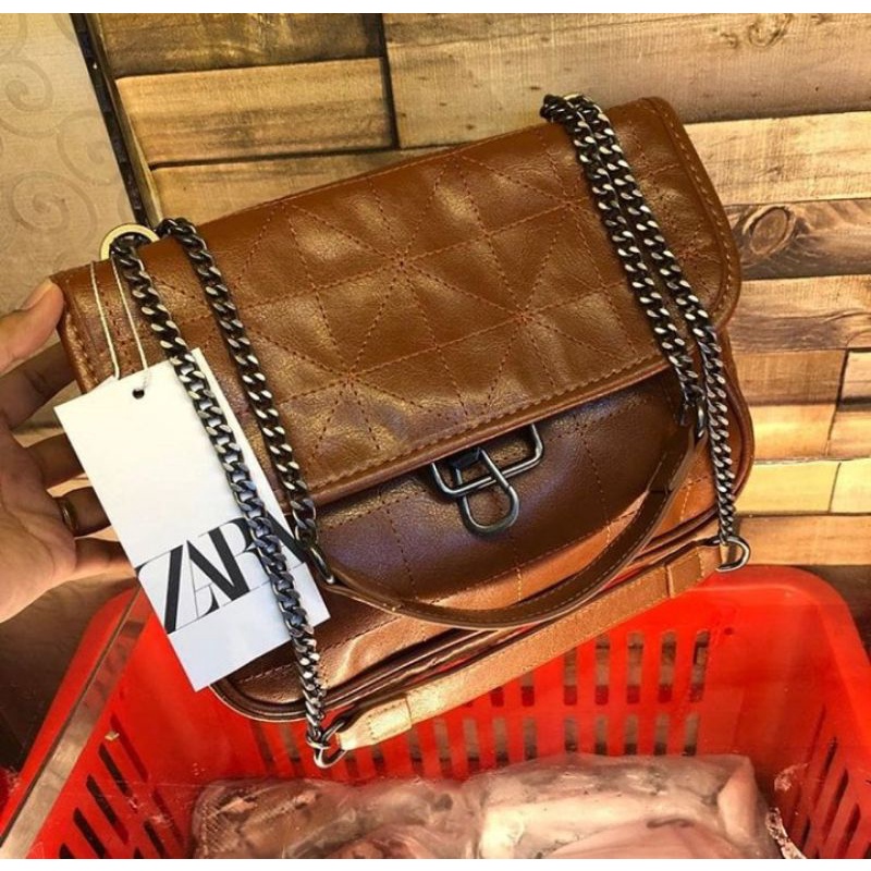 Tas wanita fashion kode Z-333