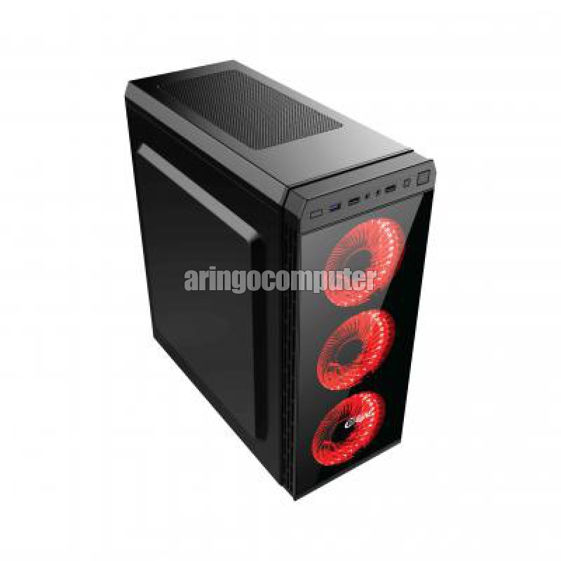 Casing Enlight NEBULA