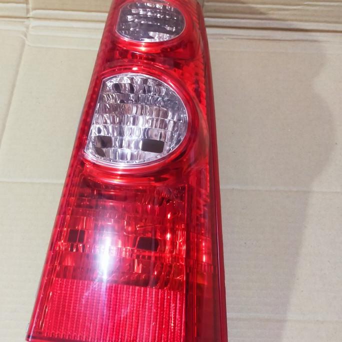 lampu stoplamp lampu stop avanza Xenia original 2004-2011