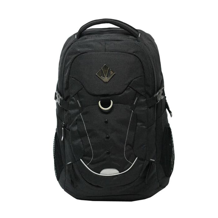 Westpak 62937 Backpack - Hitam