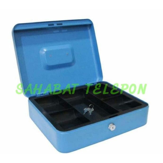 

Office & Stationery | Document Organizer | Kozure Cb-300 | Best Seller