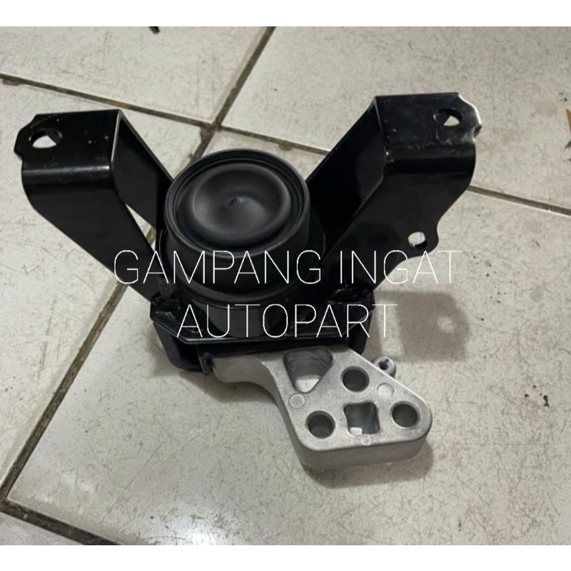 Engine Mounting RH Kanan Dudukan Mesin Kanan Nissan Grand Livina 2019 Xpander Expander ORIGINAL