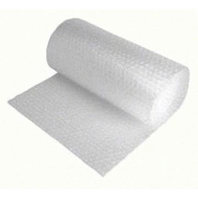 

NEW !! packing tambahan Bubble / buble wrap