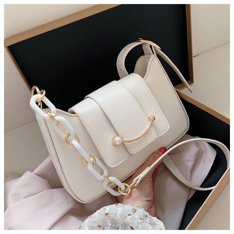 (2PC BISA IKG)GTBI998873495 New Arrival  !!!  Tas Selempang  Tas Wanita Import  Premium Terbaru