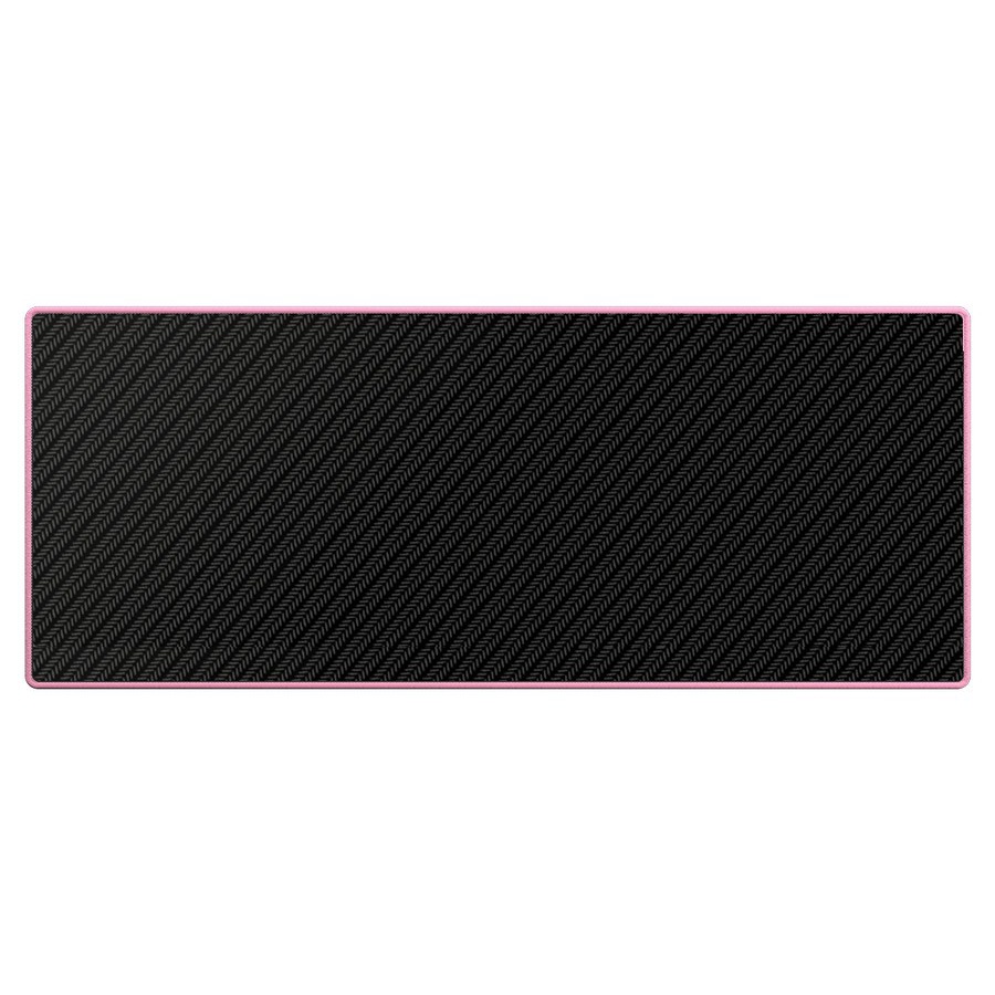 Mousepad Cougar Arena X PINK | Extended 100x40x0.5cm Mouse Pad Gaming