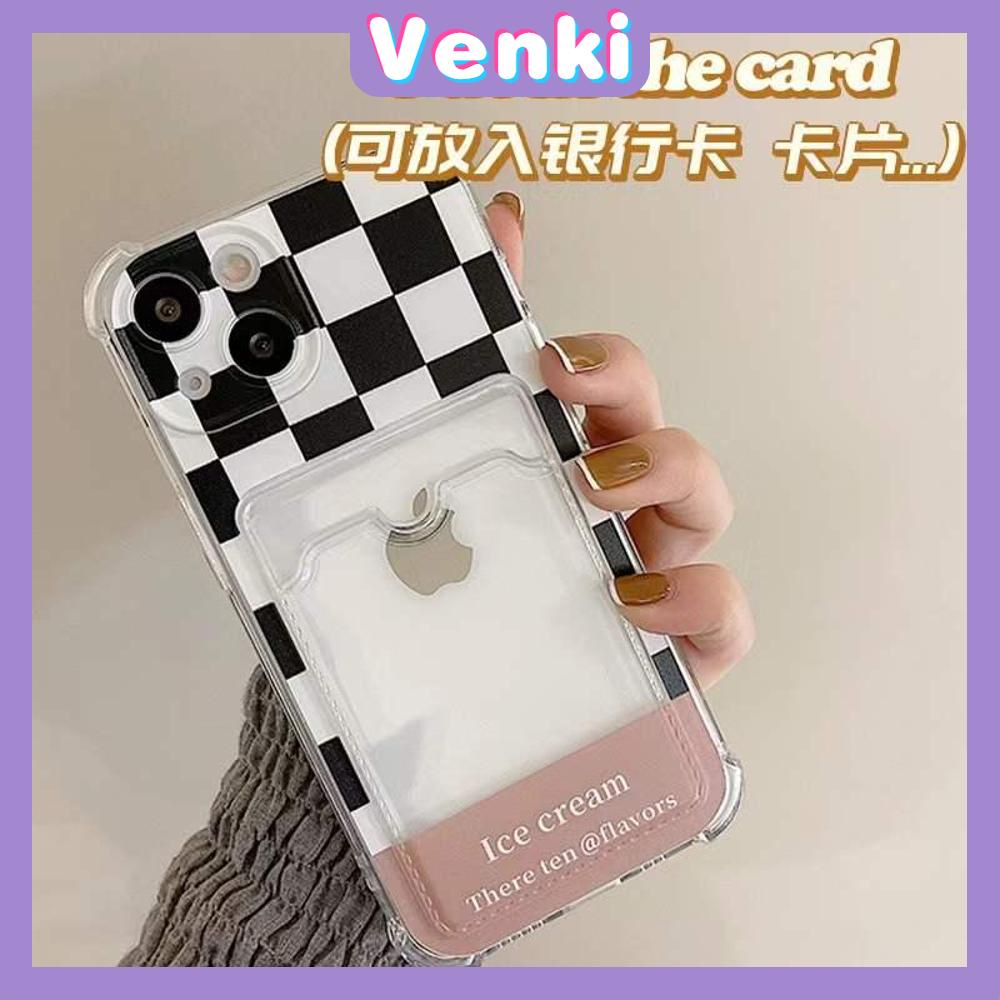 Casing Silikon Iphone 13 Pro Max 12 Pro Max 11 Pro Max 7 Plus Shockproof Warna Hitam Putih Pink