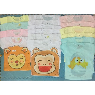 Kaos oblong harian oblong bayi kaos harian anak Kaos oblong harian oblong bayi kaos harian anak