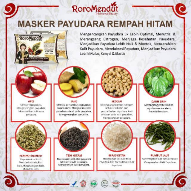 OBAT BPOM ASLI PEMBESAR PAYUDARA AMPUH PERMANEN DAN CEPAT OBAT KUAT OLES PRIA PEMBESAR KELAMIN AMPUH