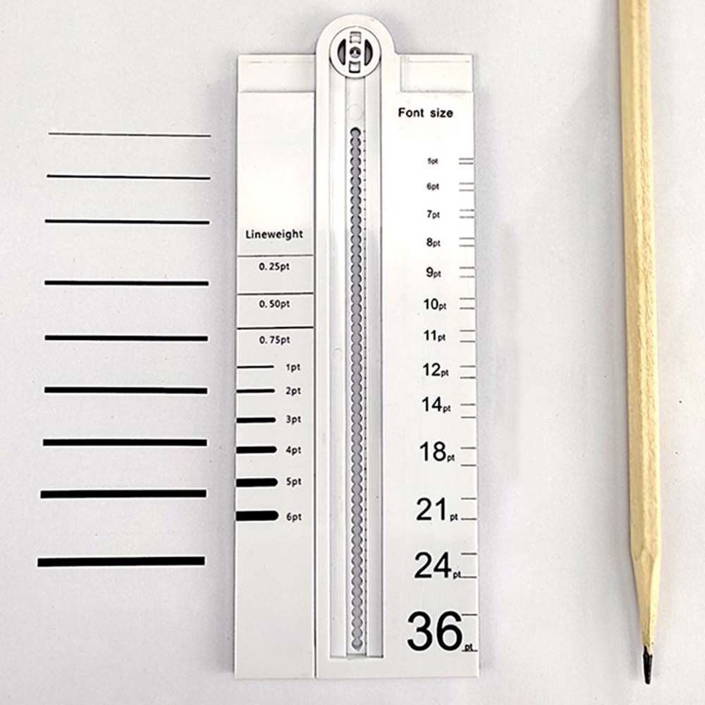LANFY Transparent Protractor Plastic Drawing Tool Rectangle Ruler 30cm Simple Style Angle Stationery Supplies Student Compass parallel Ruler/Multicolor