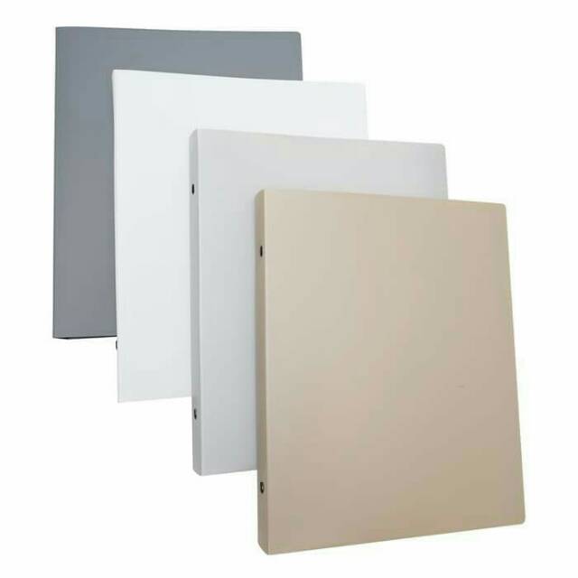 

Binder A5 Imagination Joyko TSPL - M507