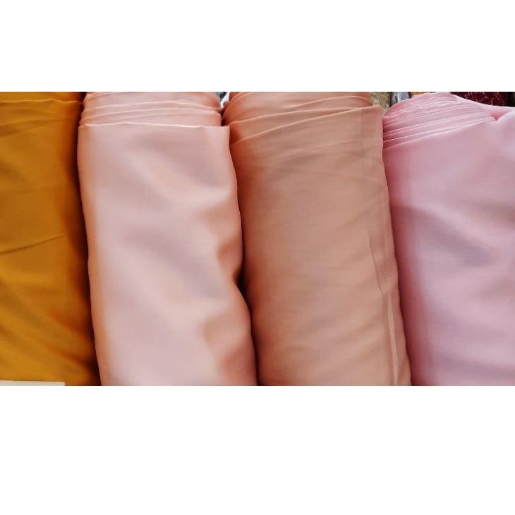 BRB.02Jl22ˣ | armani silk / satin armani / satin premium/ armani premium
