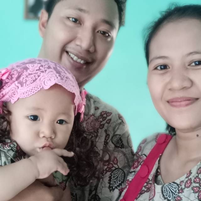 retnosafitrids