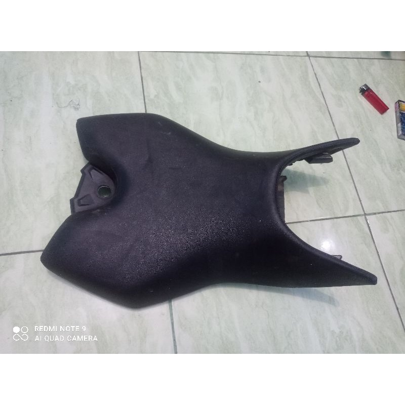 jok depan r15 v3 original copotan