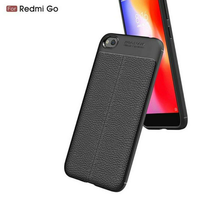 Case Autofocus Xiaomi Redmi Go / M1903C3GG / M1903C3GH / M1903C3GI