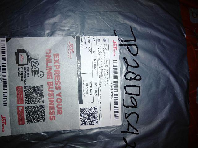 Kemeja Batik Nu Kemeja Ansor Kemeja Banser Exclusive || Batik Pekalongan