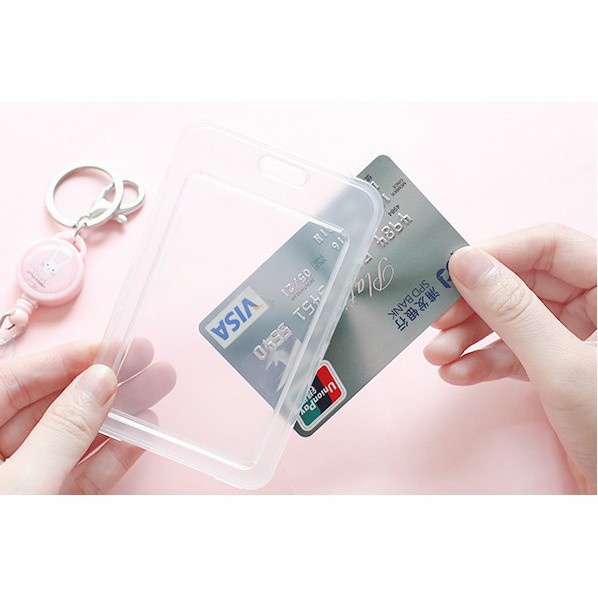 

Jual Tali Gantungan Kunci Tas Kartu Akses Bus Mrt Yoyo Id Card Holder Buswa Promo