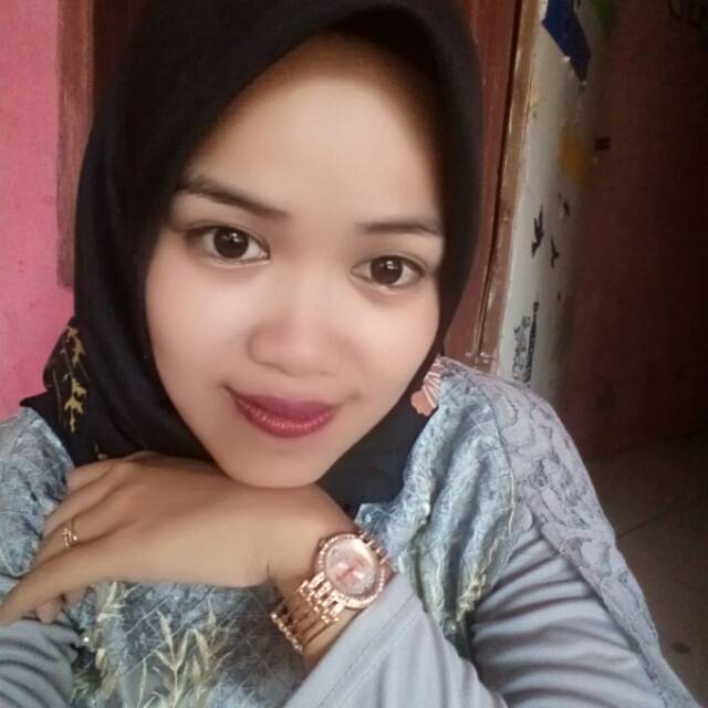 hawaapriliyanizahraa