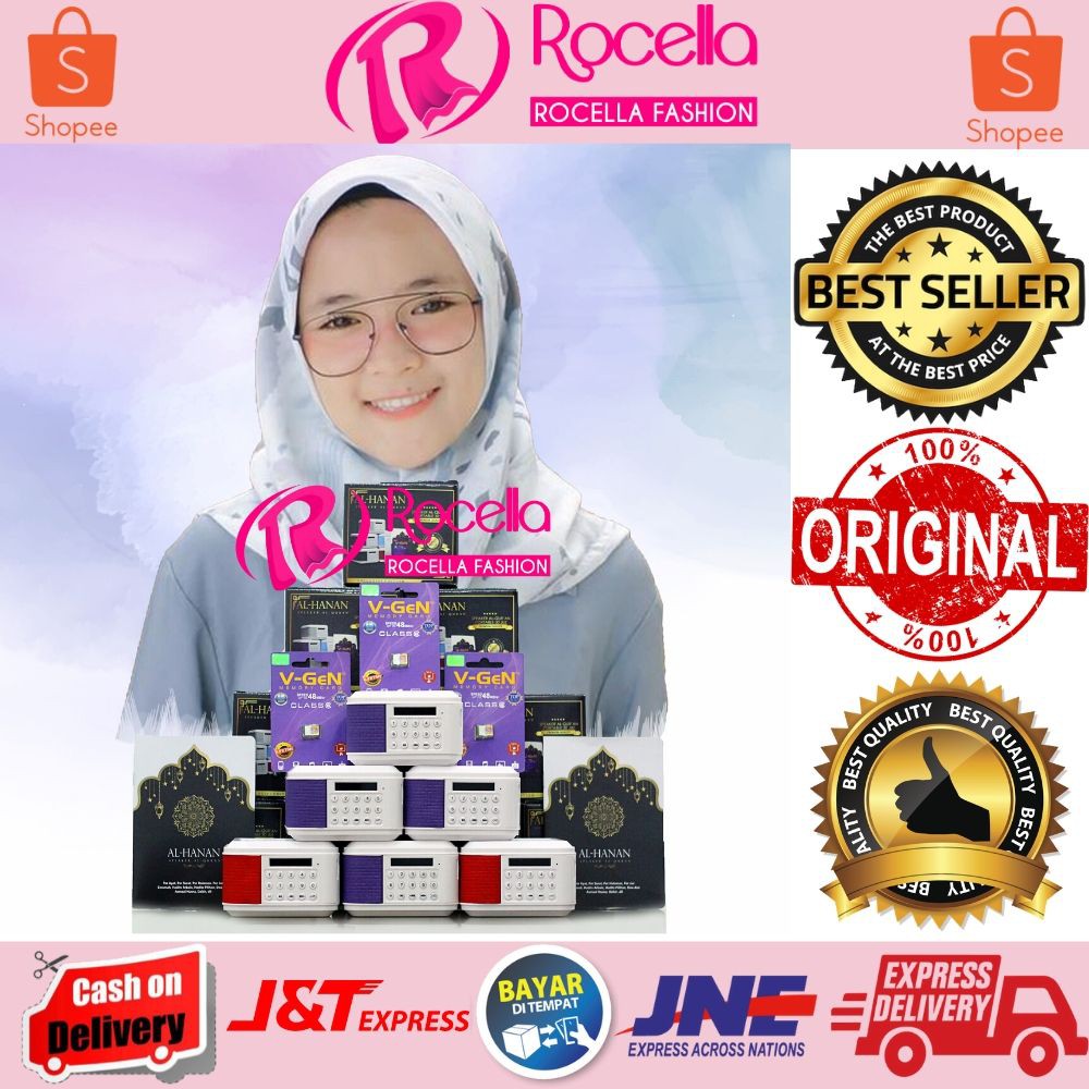 Download Mp3 Ceramah Hanan Attaki Terbaru Full Data Islami