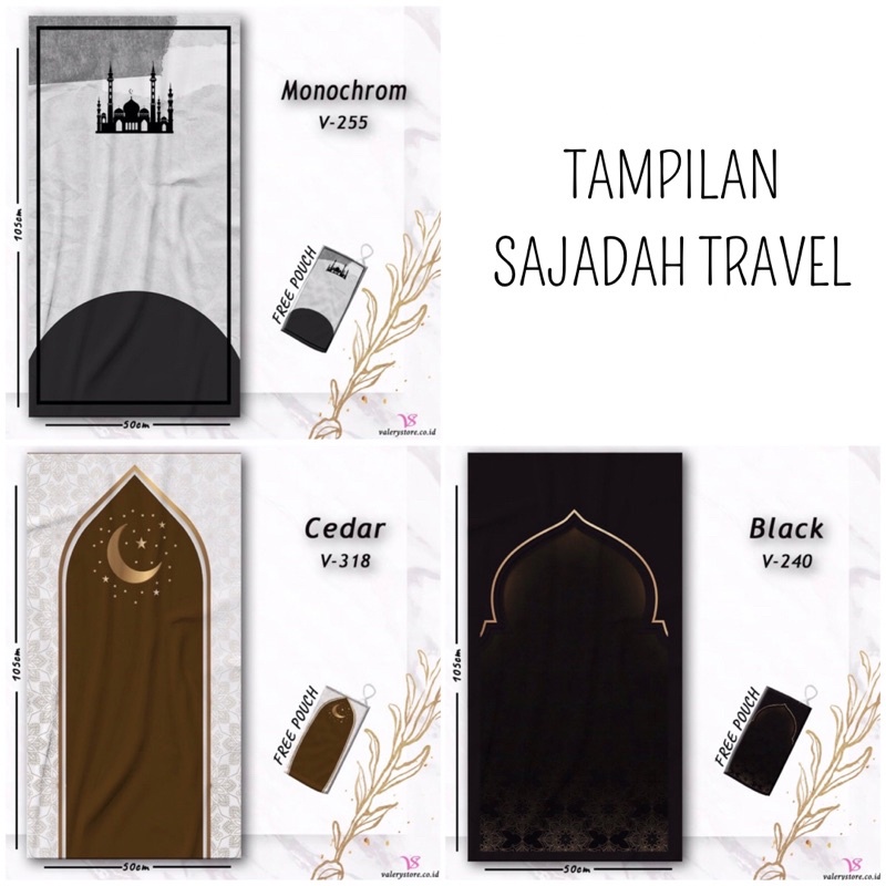 [B1128][SAJADAH KOKO]HAMPERS RAMADHAN/HAMPERS LEBARAN/GIFT BOX SAJADAH KOKO SARUNG/KADO COWOK/KADO PACAR/HAMPERS COWOK/HADIAH PERNIKAHAN/KADO WEDDING/GIFT BOX COWOK/HADIAH ULANG TAHUN