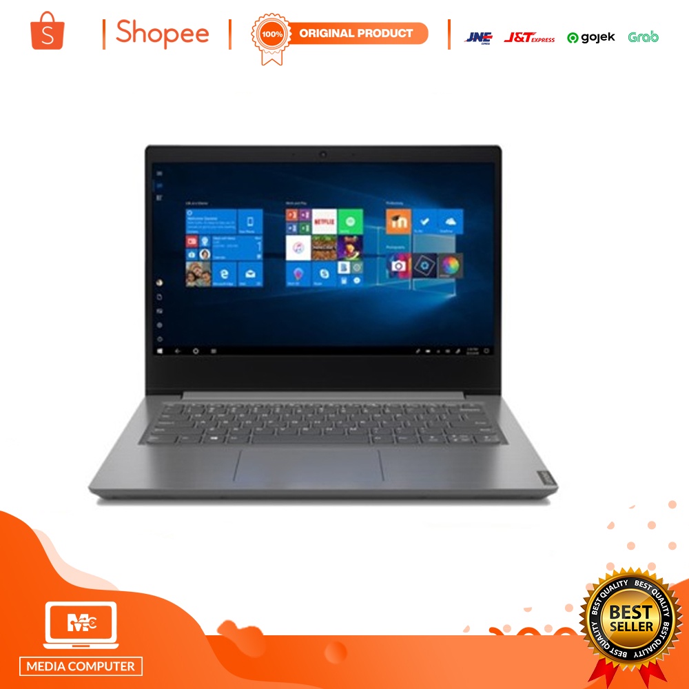 LENOVO V14 ADA 82C600GCID Athlon Gold 3150U 8GB