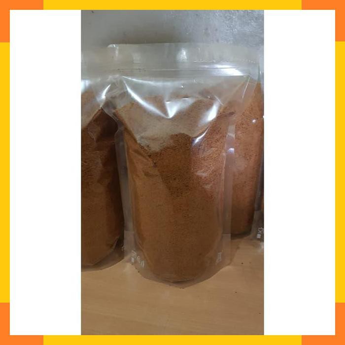 

Gula semut aren organik asli isi 1 kg
