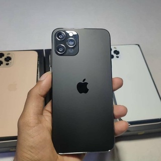 Jual kredit iphone 11 pro max Harga Terbaik & Termurah September 2022