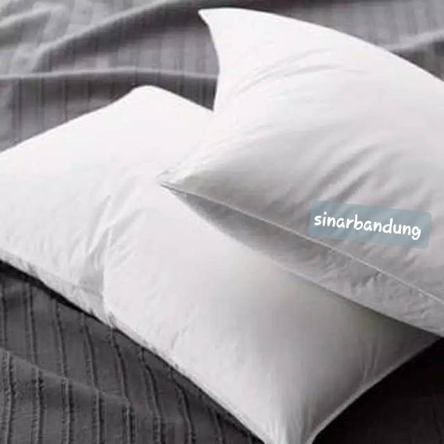 BANTAL GULING HOTEL / BANTAL GULING SILICON / BANTAL GULING DAKRON / BANTAL GULING MURAH