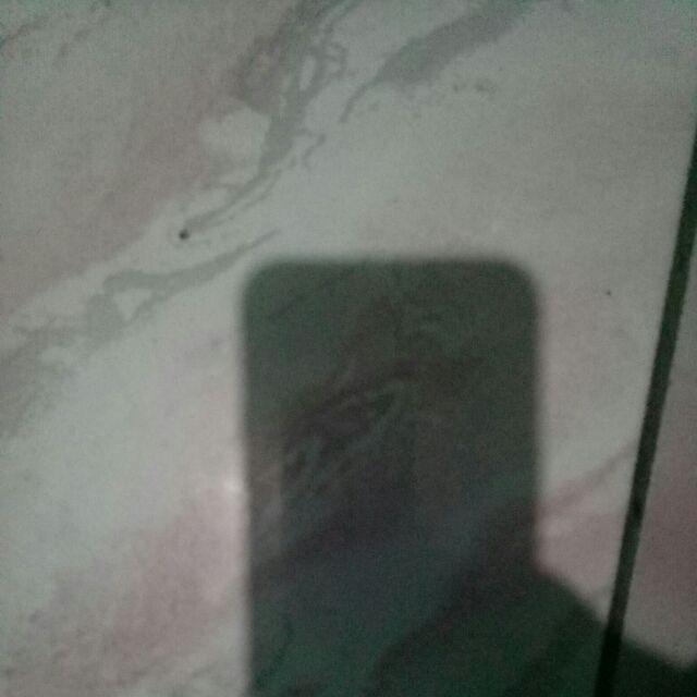 Cantolan Ataw Hook Trisula Kaitan Ataw Cantolan Termurah