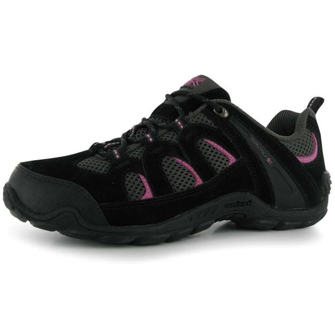 karrimor walking trainers