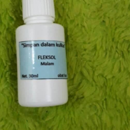 Fleksol