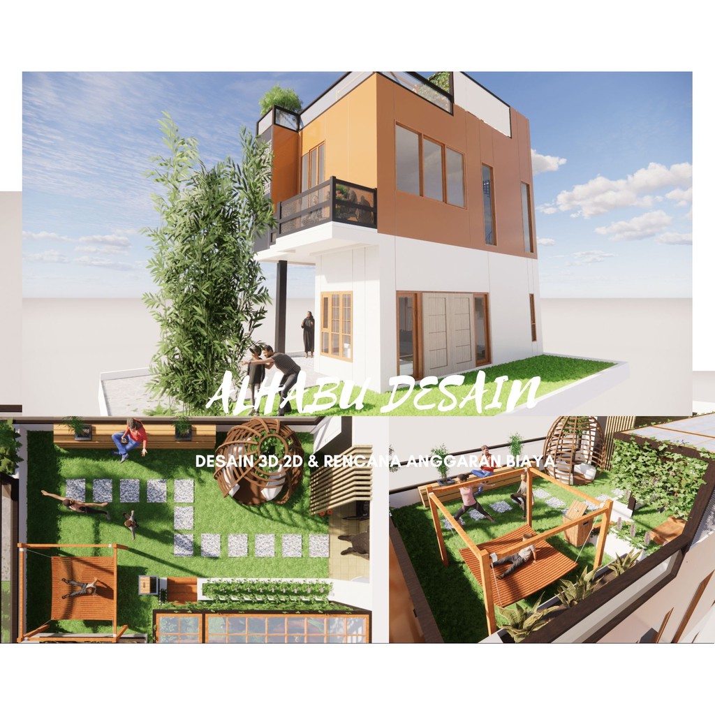Jual Jasa Desain Rumah 3D Gambar Kerja 2D RAB IMB Free Animasi SEPUASNYA Indonesia Shopee Indonesia Jual Jasa Desain Rumah 3D Gambar Kerja 2D RAB IMB Free Animasi SEPUASNYA Indonesia Shopee Indonesia