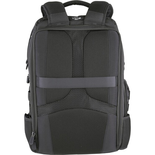 Vanguard VEO RANGE T48 Backpack