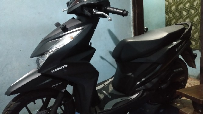 Baut L M6x18 Putih Galvanis