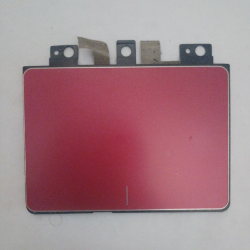 touchpad mousepad trackpad laptop asus x540 x540y