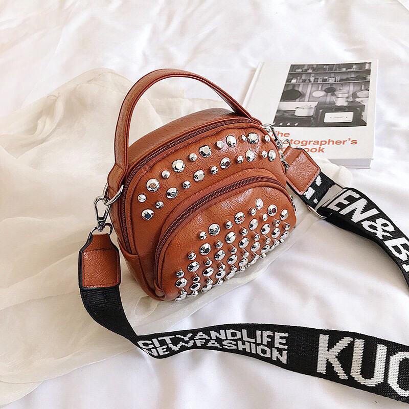 mv_marvelouz MV80104 1KG = 3TAS SLINGBAG wanita tas batam import EL104 BQ2259 BTH15542 GT1329 Vb264