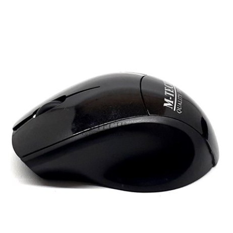 M-Tech Mouse Wireless 6075 Mini Original - MTC-MS-SY6075