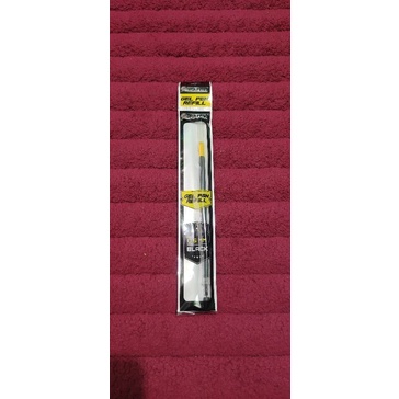 

GREAT PENN Refill pulpen gel 0.5mm
