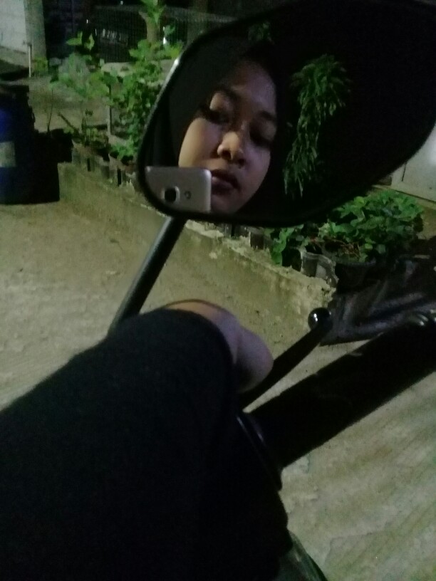 Kemeja Batik Prada Dewasa Lengan Panjang Jumbo