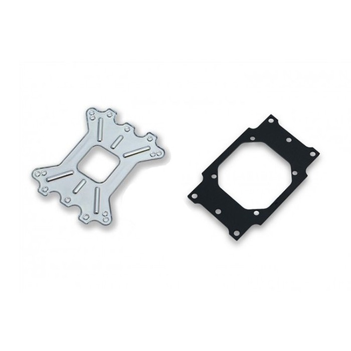 EKWB EK AMD Socket (EVO legacy support)