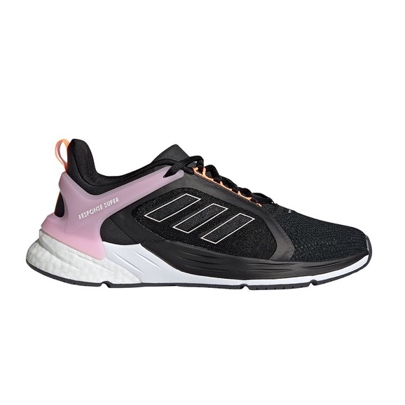 adidas response super 2.0 women's running shoes