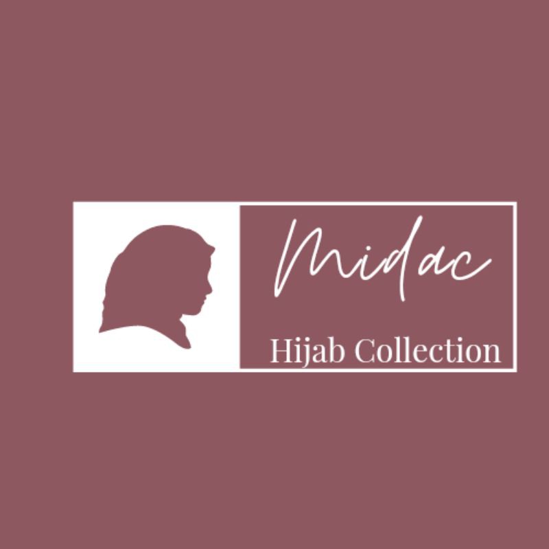 Pashmina Diamond Laser Cut Ori Azara-Min. 100pcs