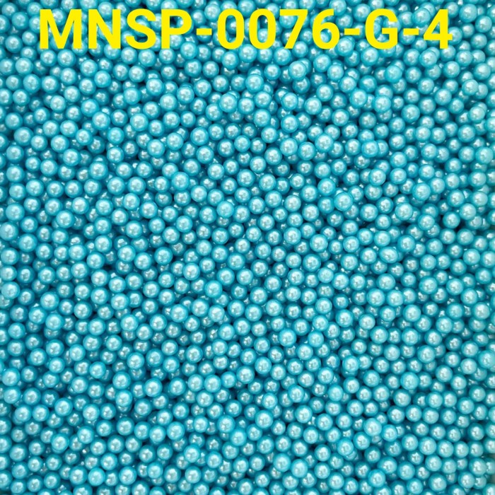 

GR-MNSP-0076 GROUP 1 SPRINKLES SPRINGKEL 10GR MUTIARA PEARL MERAH BIRU BERKUALITAS TINGGI